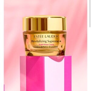 Estée Lauder Revitalizing Supreme+ Youth Power Crème Moisturizer